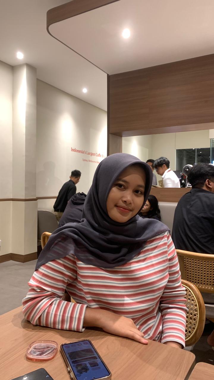 FAO dan Ilusi Netralitas: Siapa yang Sebenarnya Menentukan Arah Pangan Indonesia