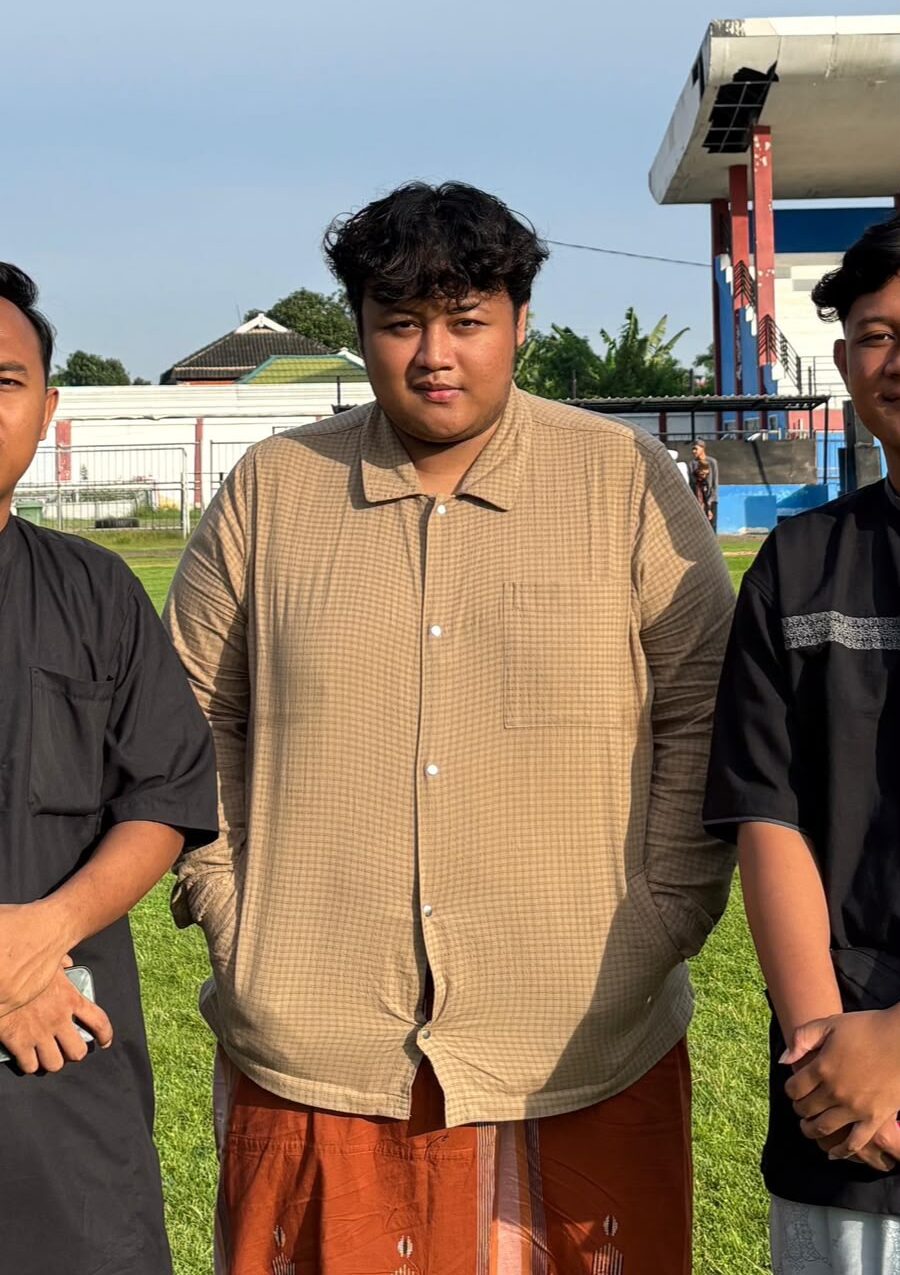 Kelas Menengah dan Perubahan Sosial: Menakar Peran dalam Pemberdayaan Masyarakat Sipil